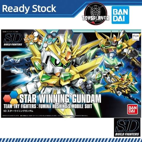 sg-11134201-7rff0-m9r5ge3h6c7w34