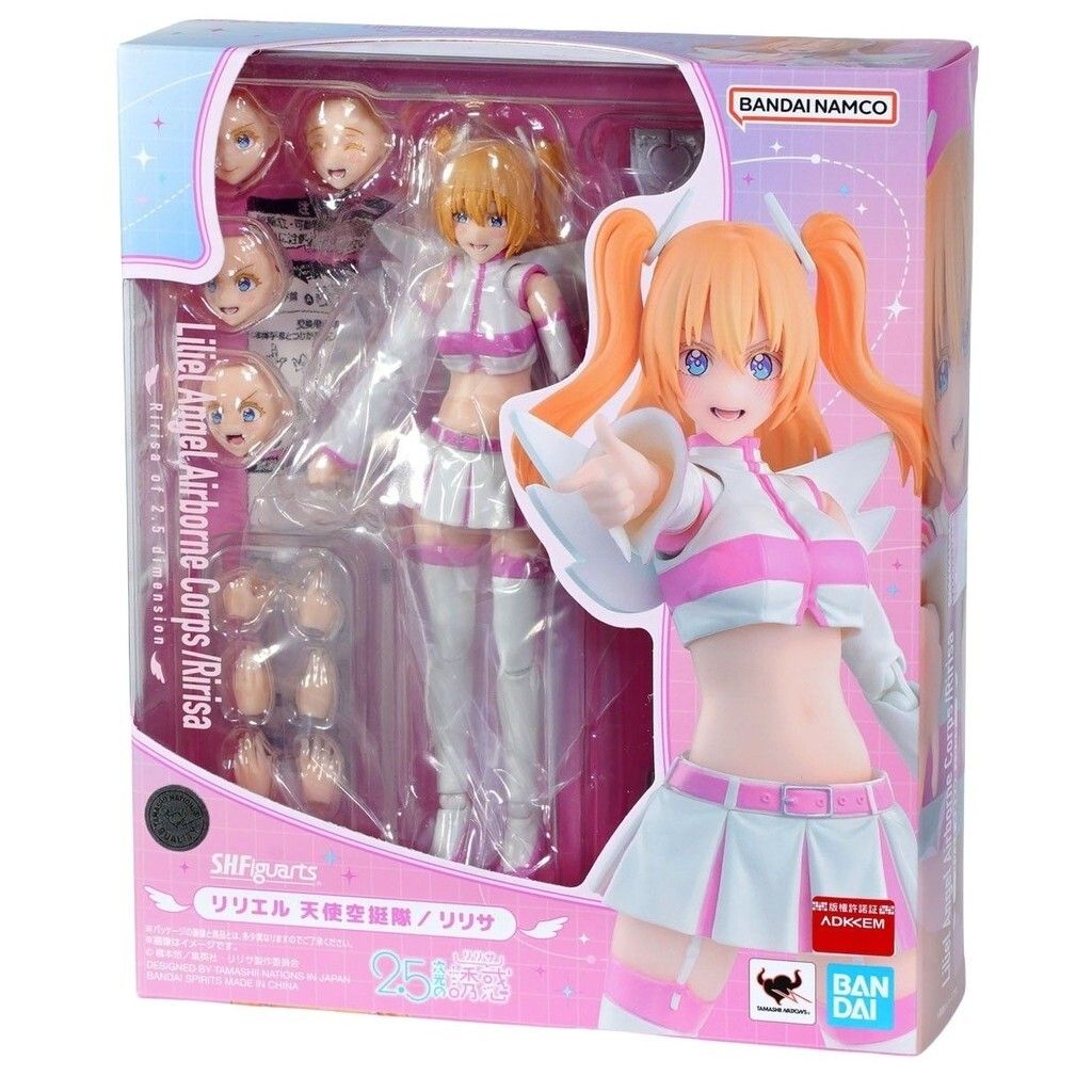 sg-11134201-7raur-maml984mgp5d4b