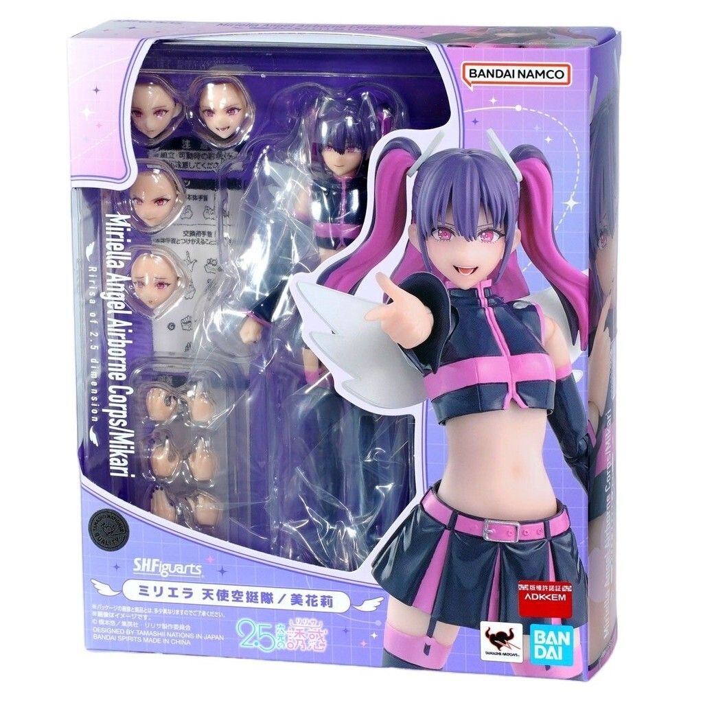 sg-11134201-7rau9-maml98ljrw40dd