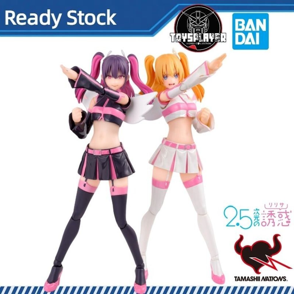 sg-11134201-7rasw-maml946u85eq61