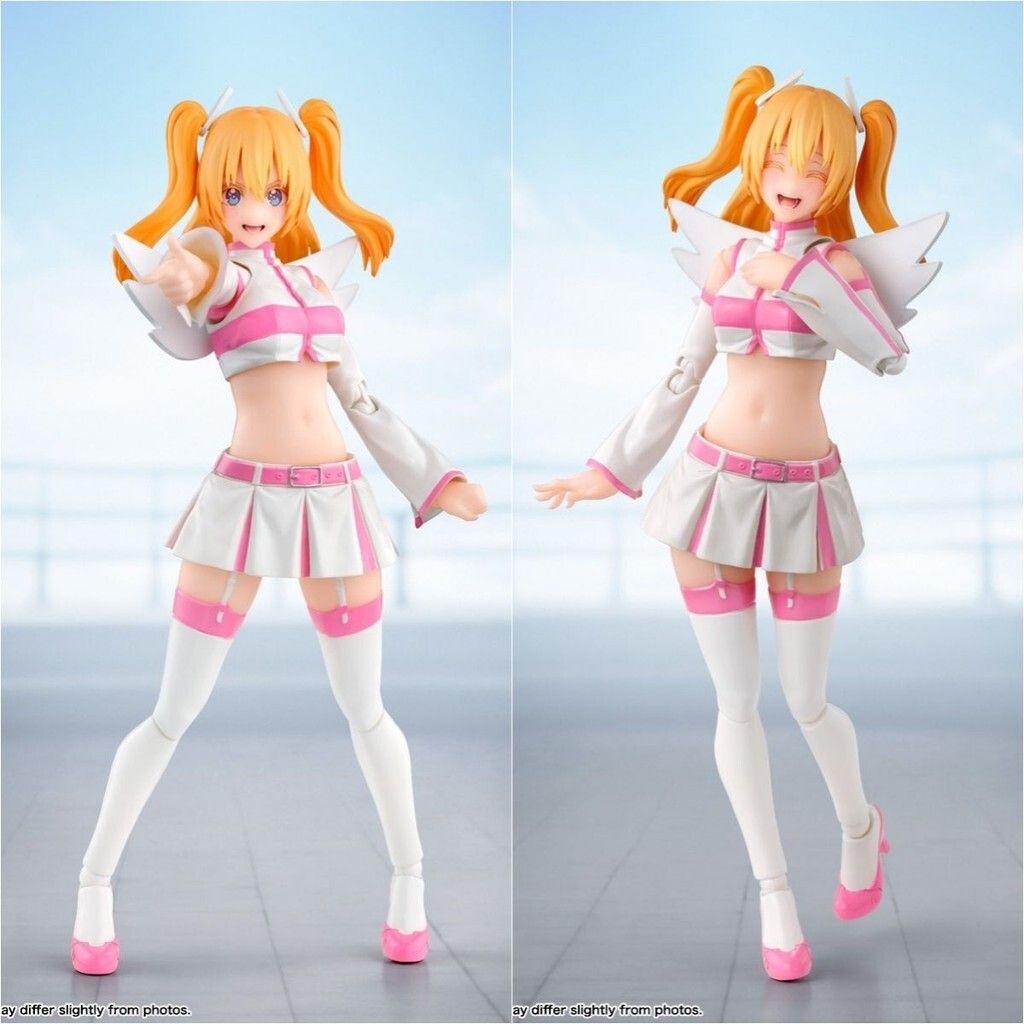 sg-11134201-7rat4-maml94k5op0081