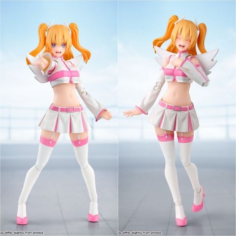 sg-11134201-7rat4-maml94k5op0081