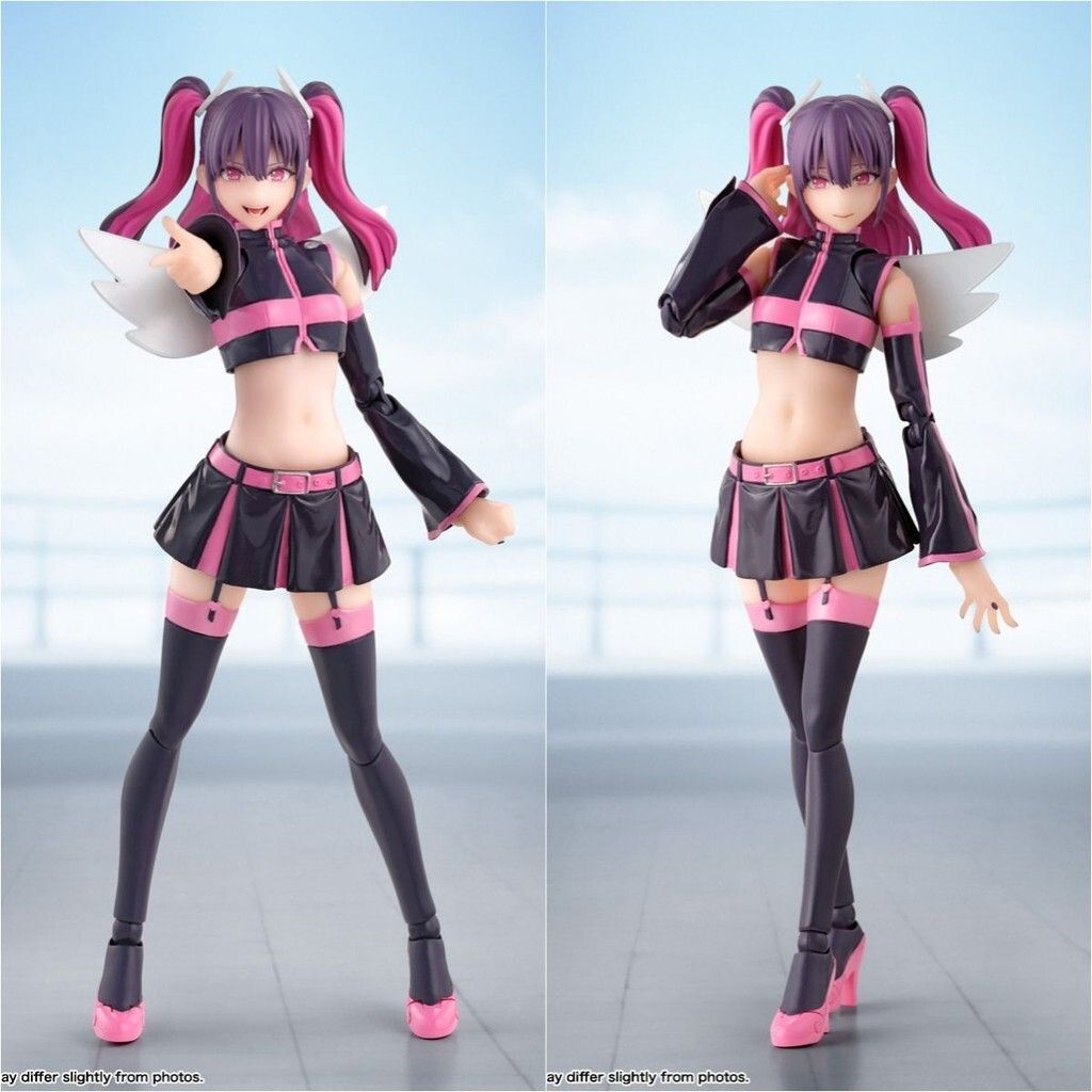 sg-11134201-7ratq-maml95hqbilv18