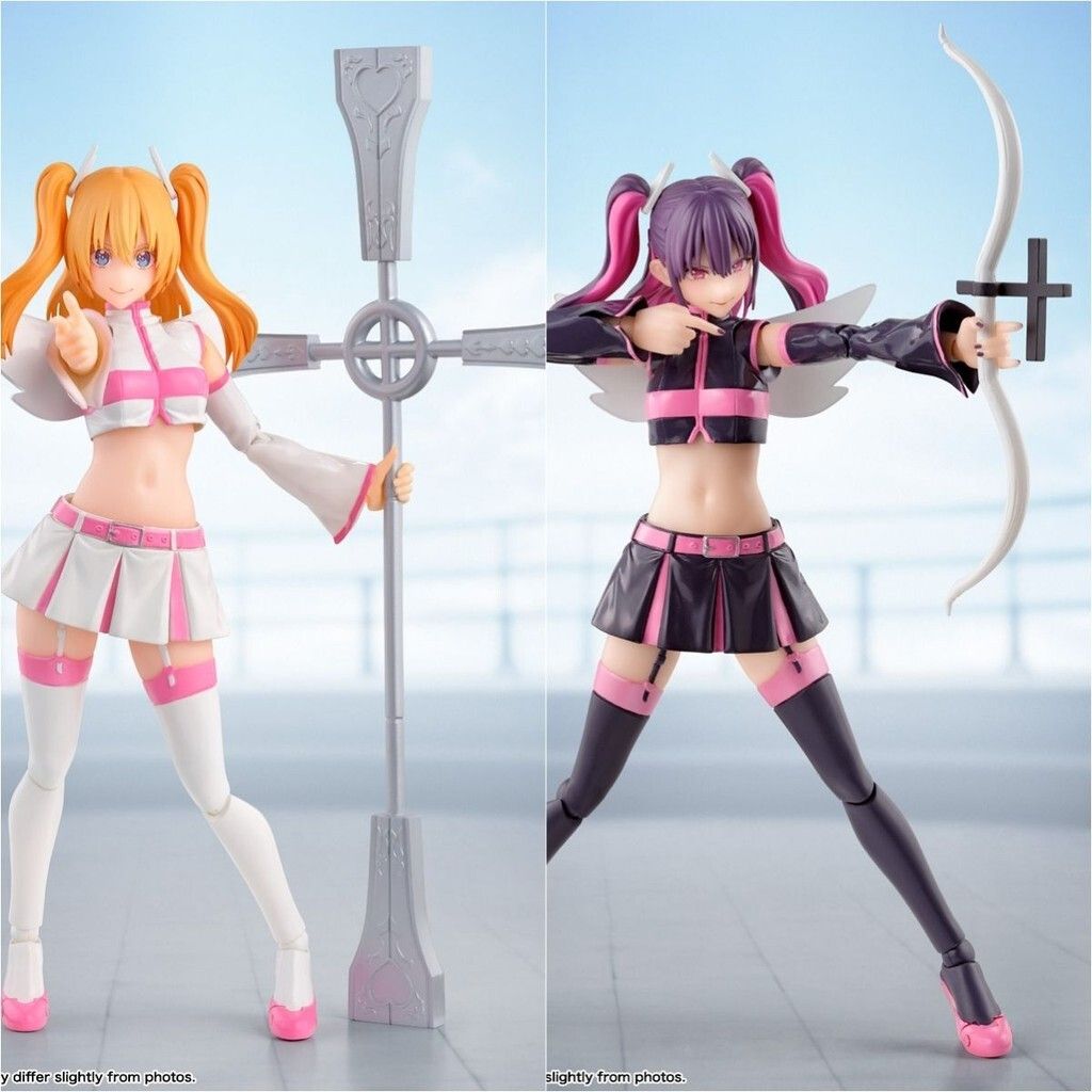 sg-11134201-7rasx-maml96bp546u5b