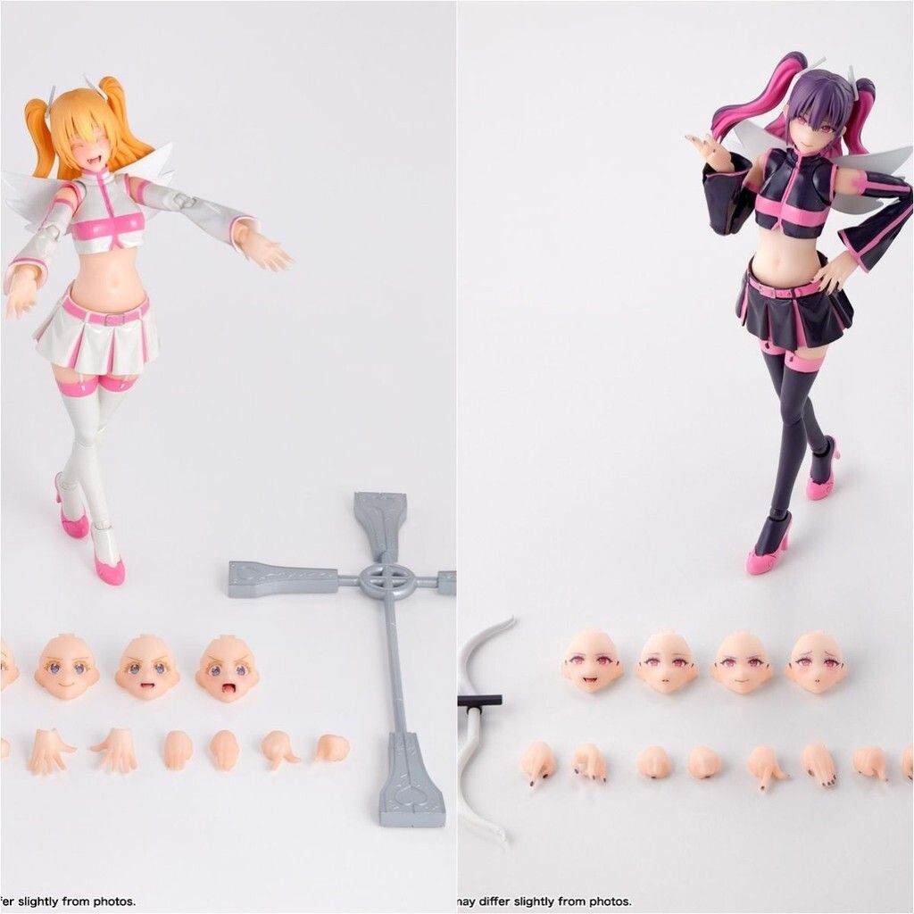 sg-11134201-7raug-maml96s2iixc46