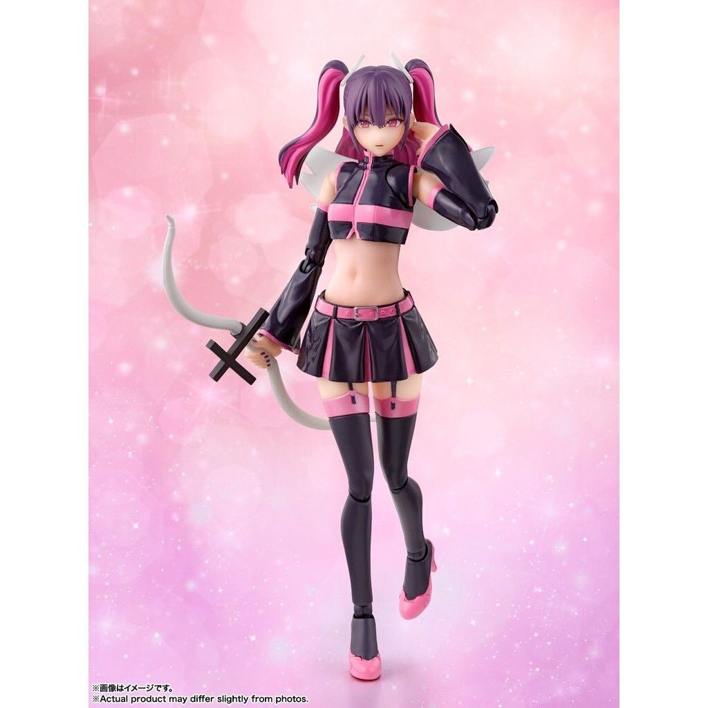 sg-11134201-7rasd-maml97mv6opcd8