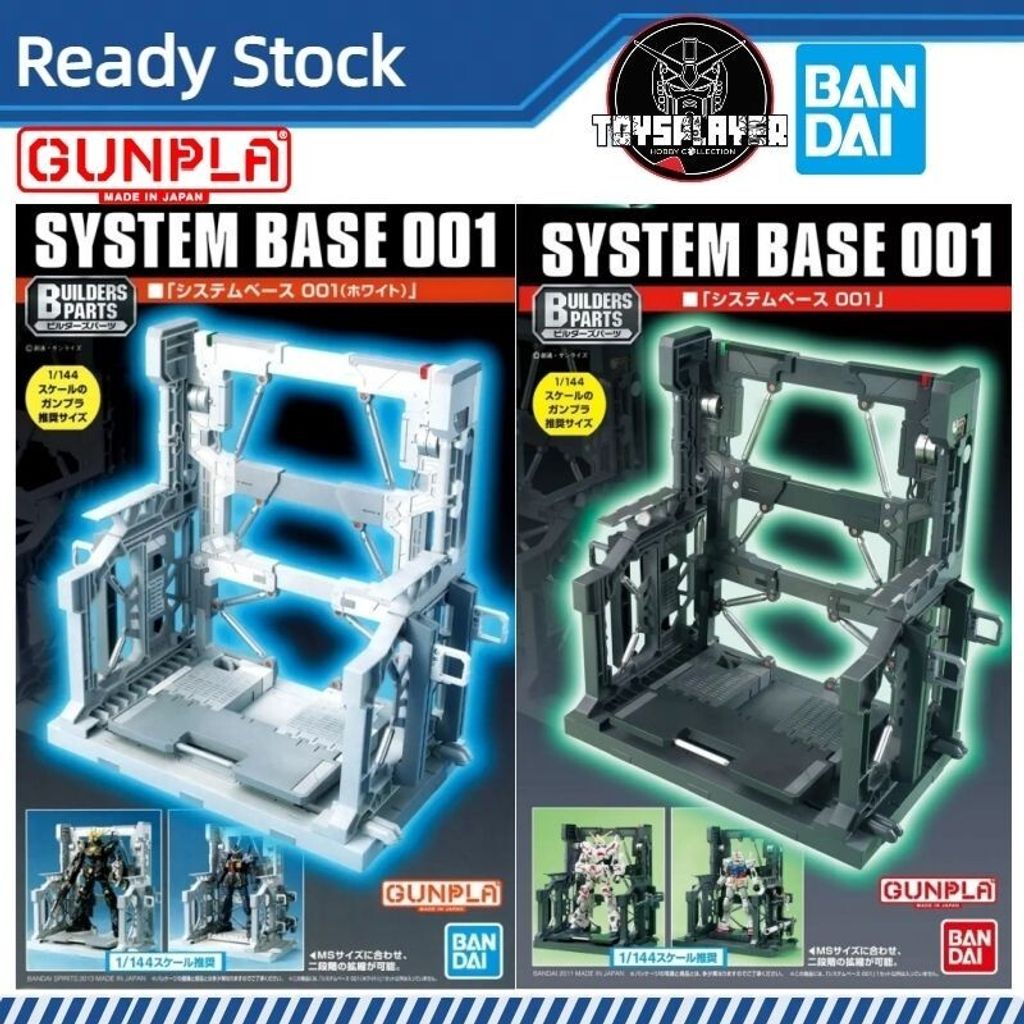 sg-11134201-824i7-me1ad21ujtvl2c