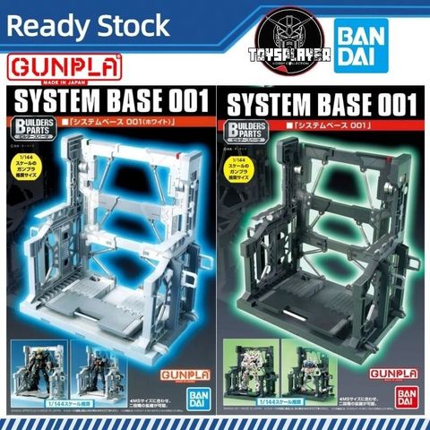 sg-11134201-824i7-me1ad21ujtvl2c