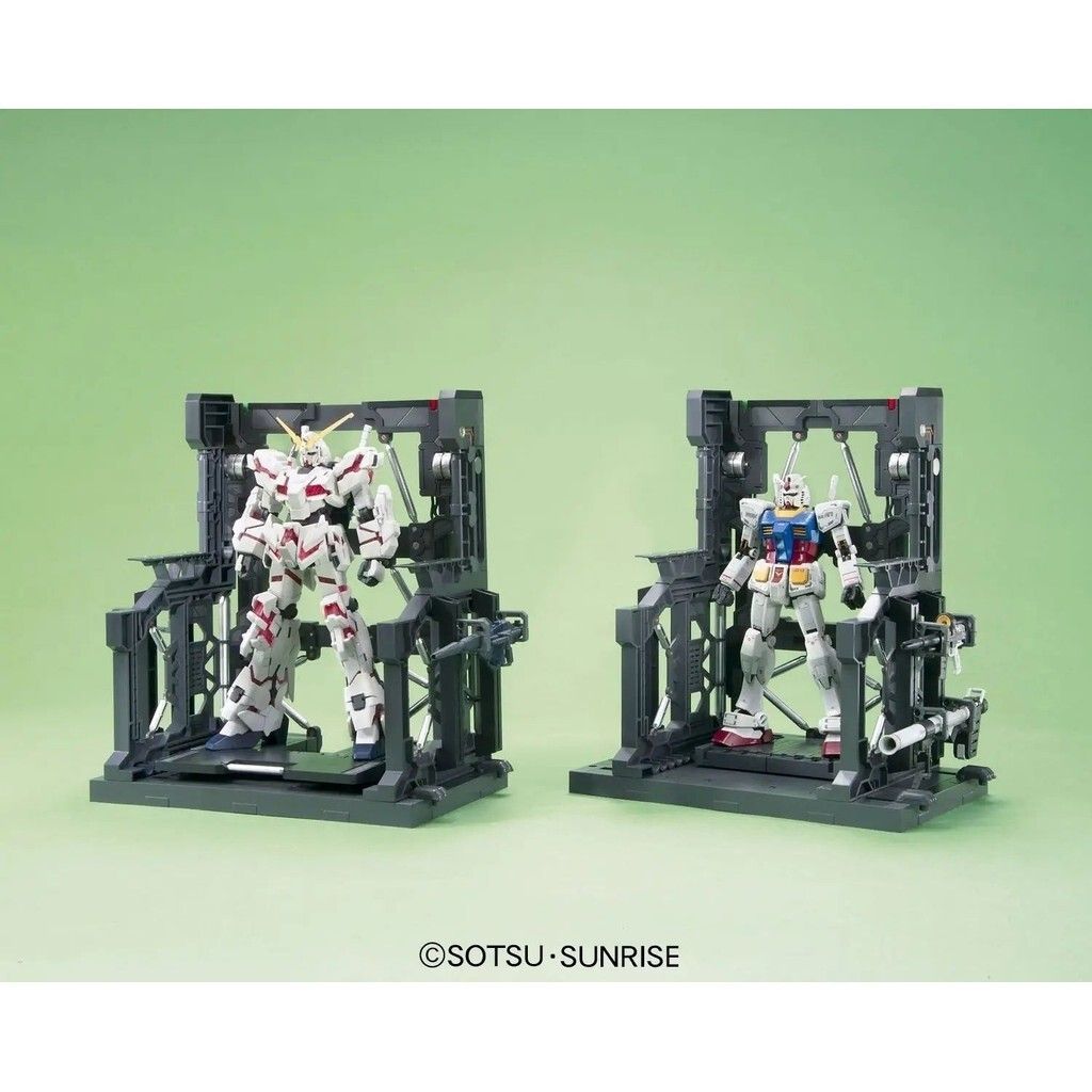 sg-11134201-824hd-me1ad4mk2kg14e