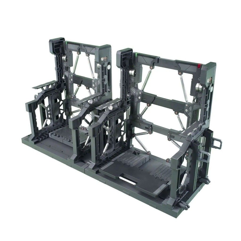 sg-11134201-824gi-me1ad53dws9156