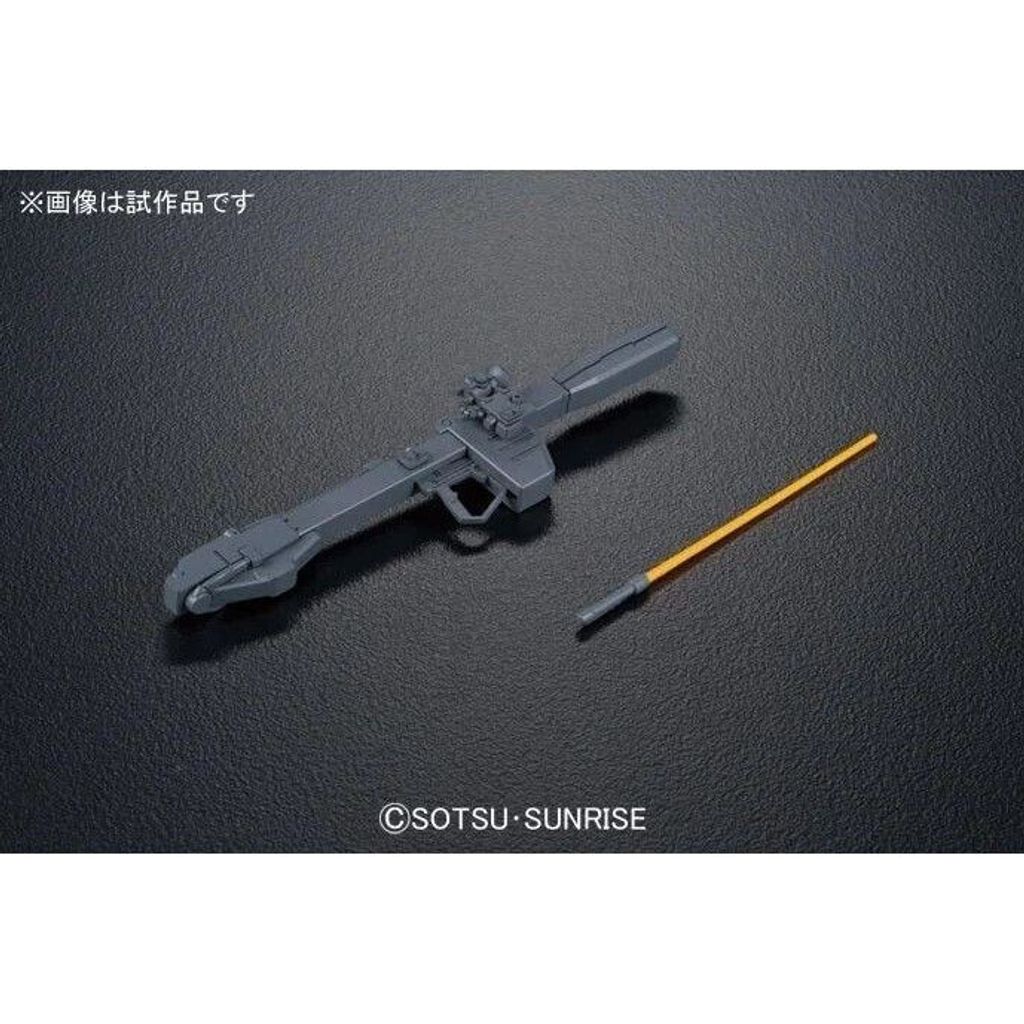 sg-11134201-7rdxk-mcrmd687p2z25e