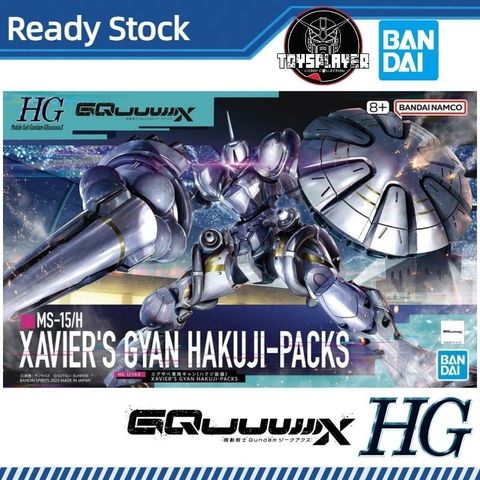 sg-11134201-7rdy8-md4f3pv39szk48