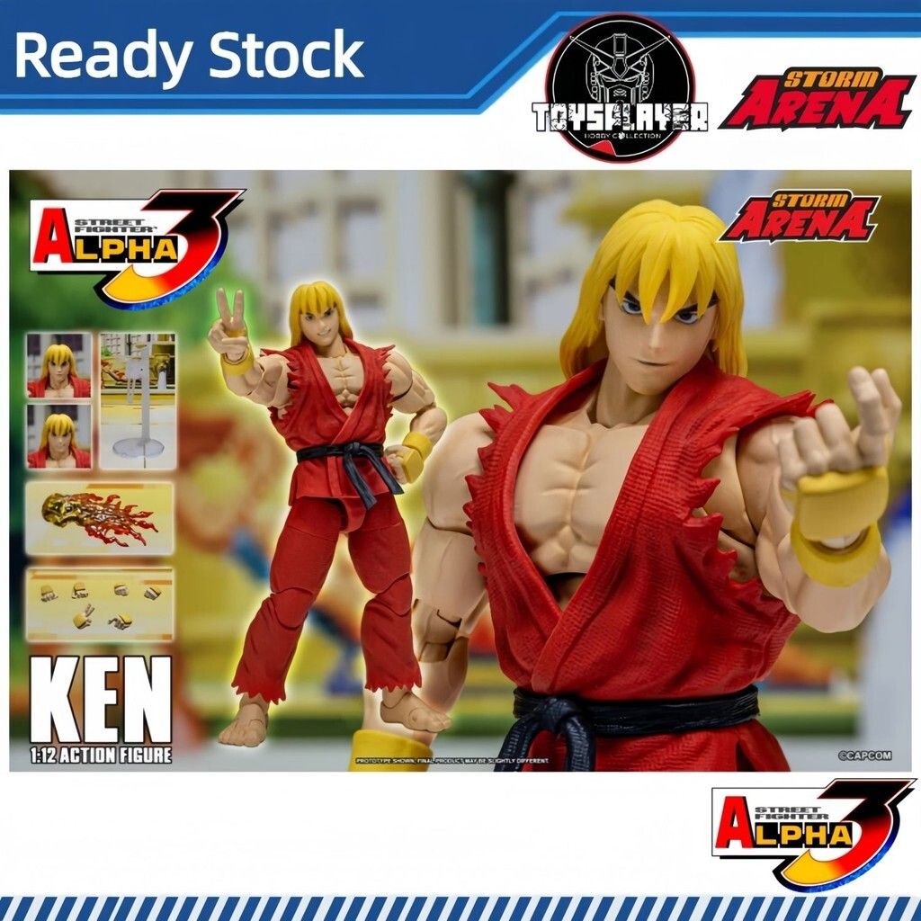 sg-11134201-7rdwb-mclxmyqcec2b2d