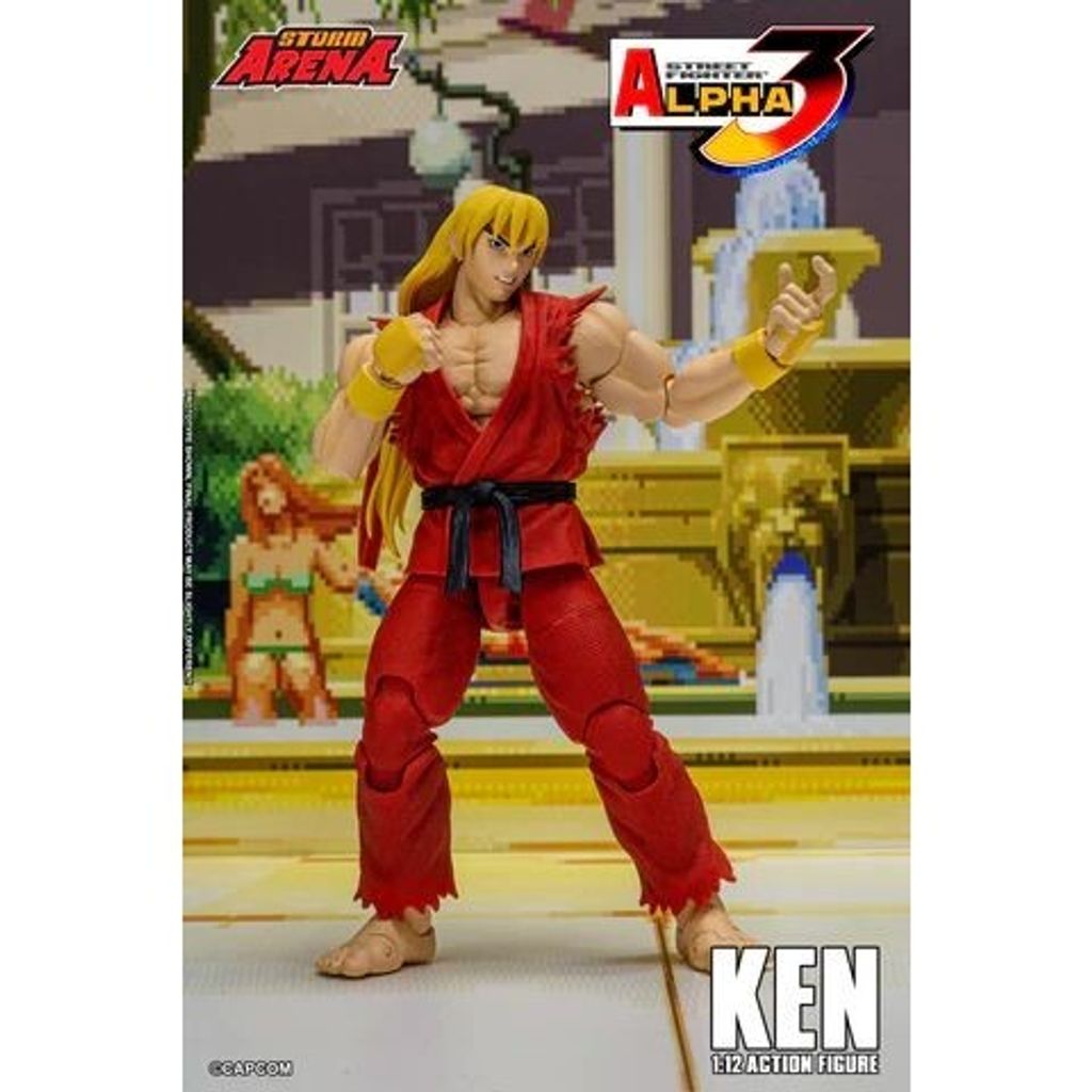 sg-11134201-7rdw3-mclxn03qcmgn53