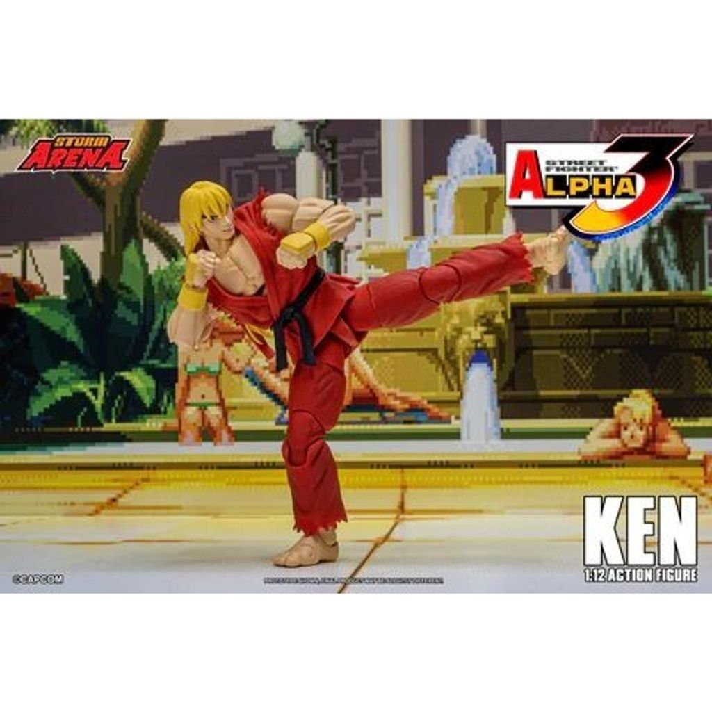 sg-11134201-7rdx2-mclxn0dfztnq7f