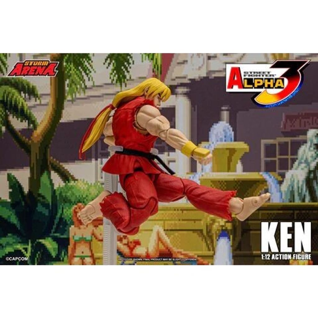 sg-11134201-7rdvz-mclxn0o9jz9cf4