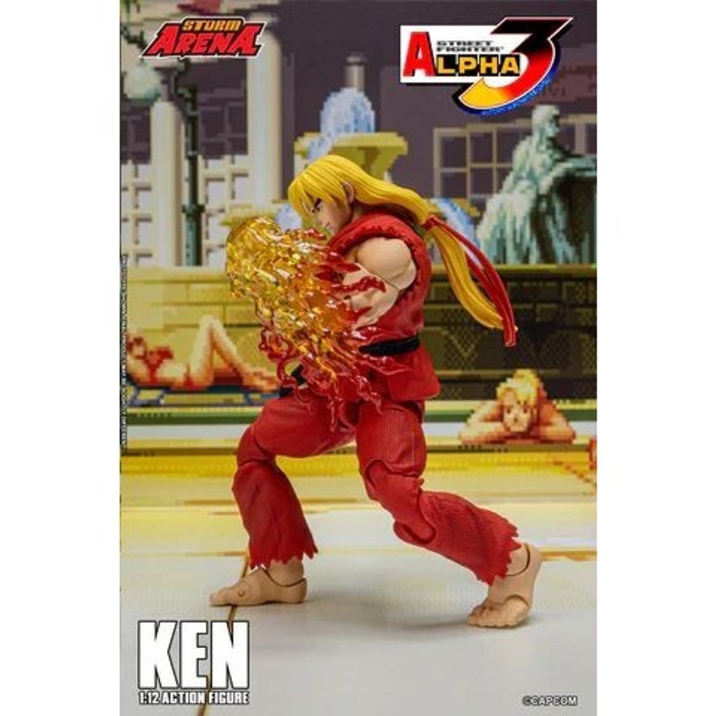 sg-11134201-7rdx8-mclxn0z32s0k3c