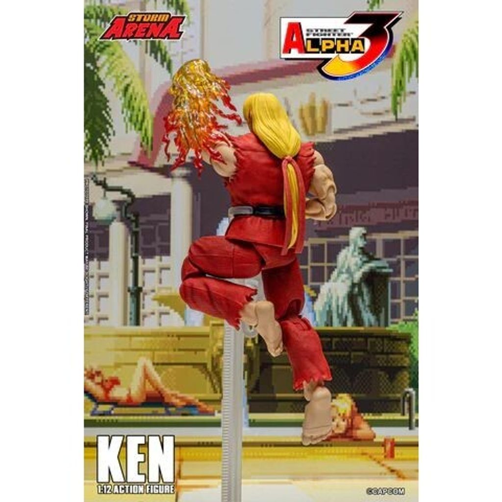 sg-11134201-7rdwo-mclxn18iozekd2