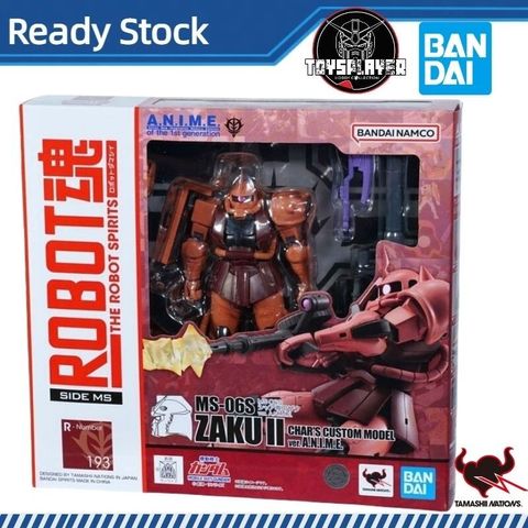 sg-11134201-7rfgo-m9k084fvc7fmd2