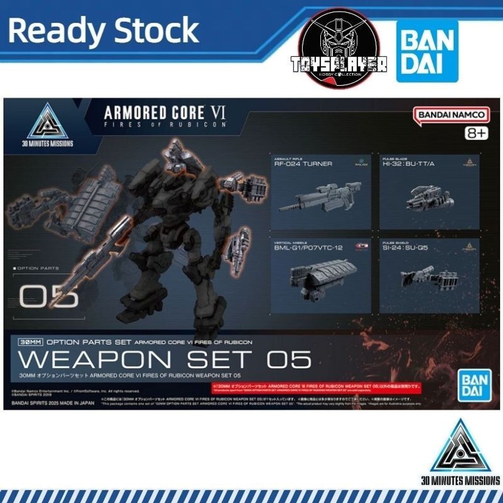 sg-11134201-7rdwp-mcgbiy4cvbmb53