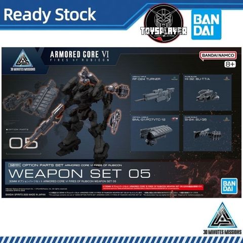 sg-11134201-7rdwp-mcgbiy4cvbmb53