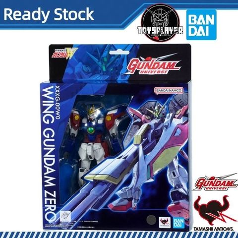 sg-11134201-7rdwh-mdllbw8bczkp6f