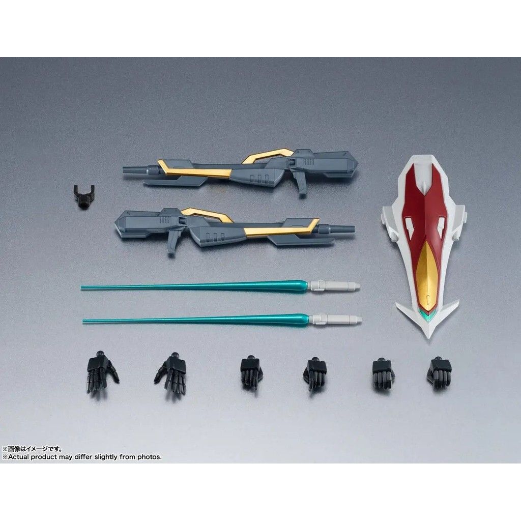 sg-11134201-7rdvp-mdllbzhoml789a