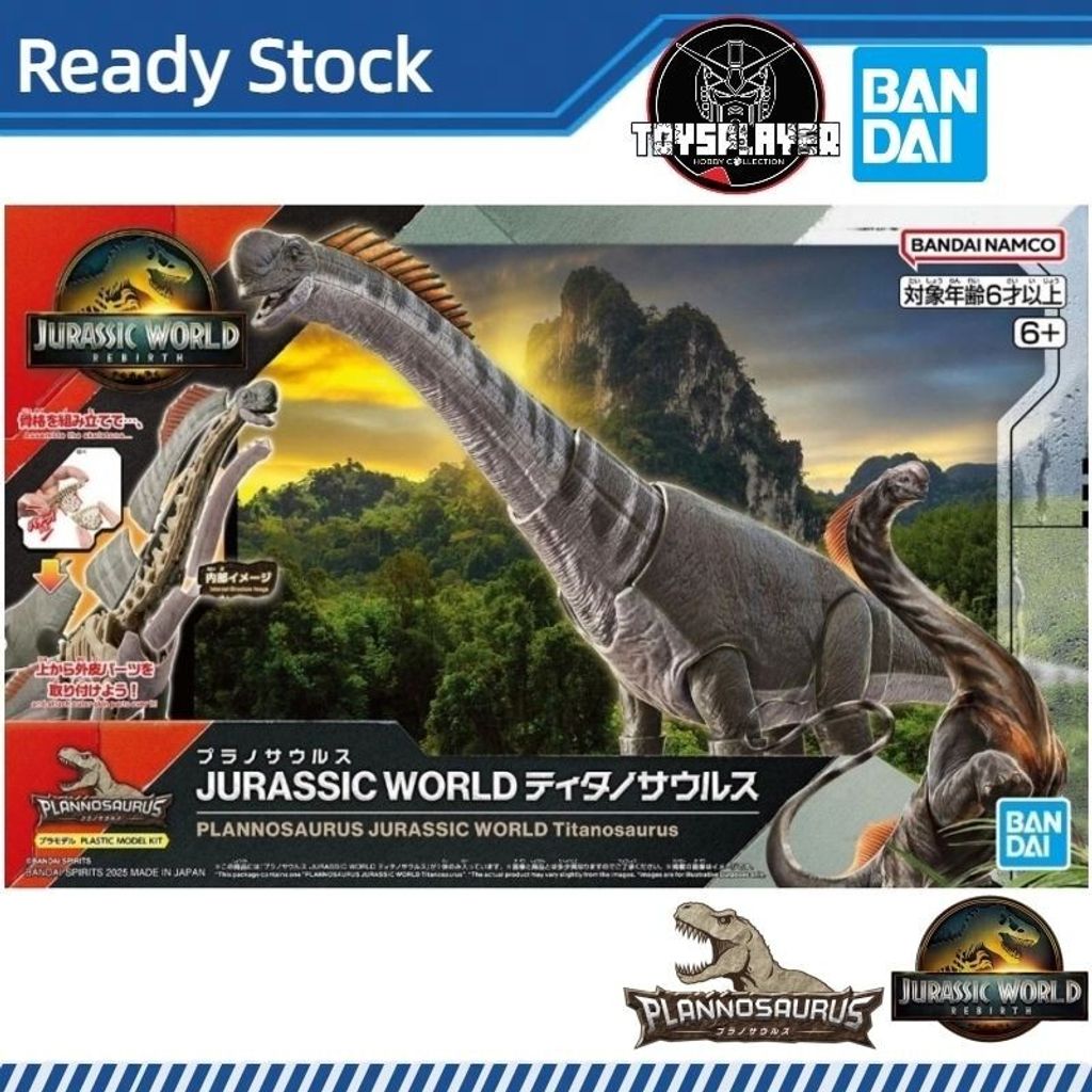 sg-11134201-824g3-mdyl1m8hsx6q48