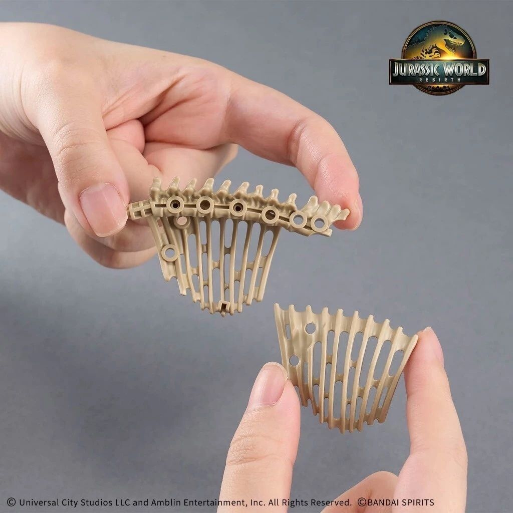 sg-11134201-824ij-mdyl1o4writfbf