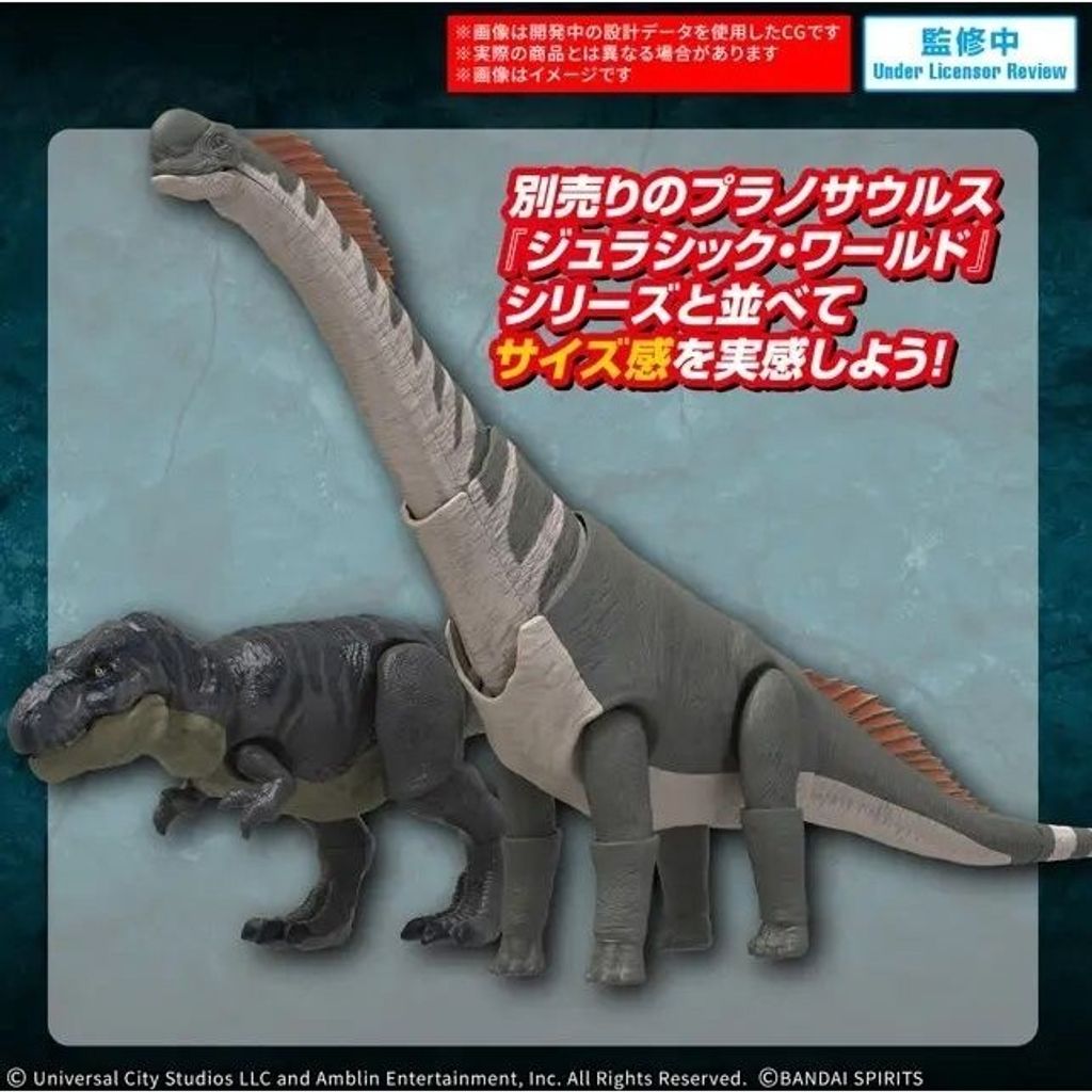 sg-11134201-824ik-mdyl1otg3pjb49