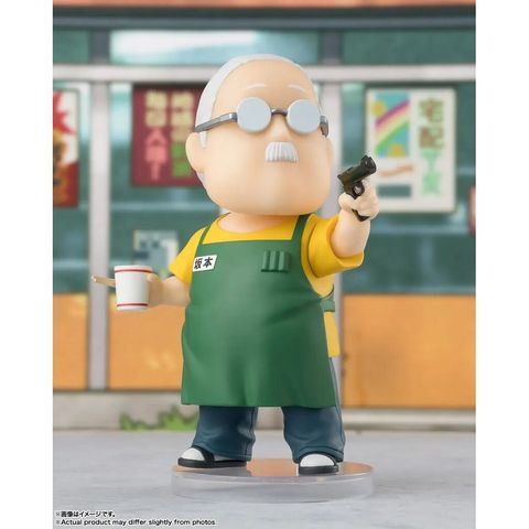 sg-11134201-7rdwq-mdlisu0yoxb82d