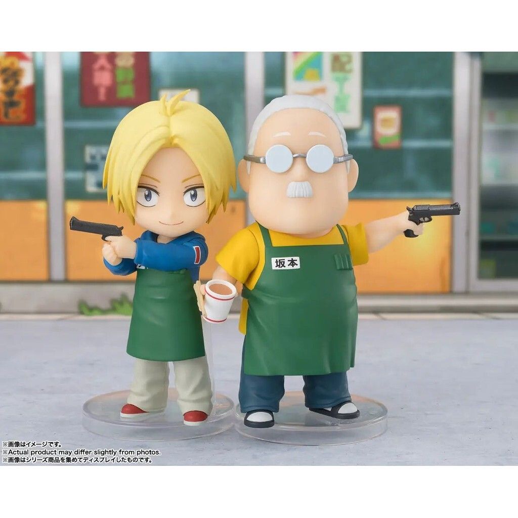 sg-11134201-7rdxw-mdliswef549w9e