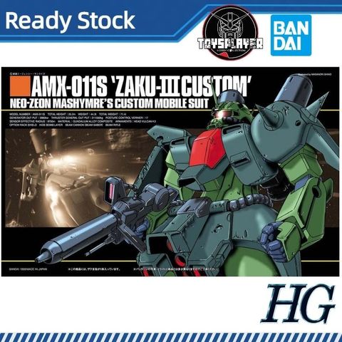 sg-11134201-7ravh-ma191n8ztsx55f