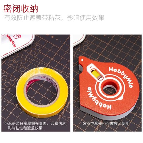 my-11134207-7rash-mda8zjaqehtxfc