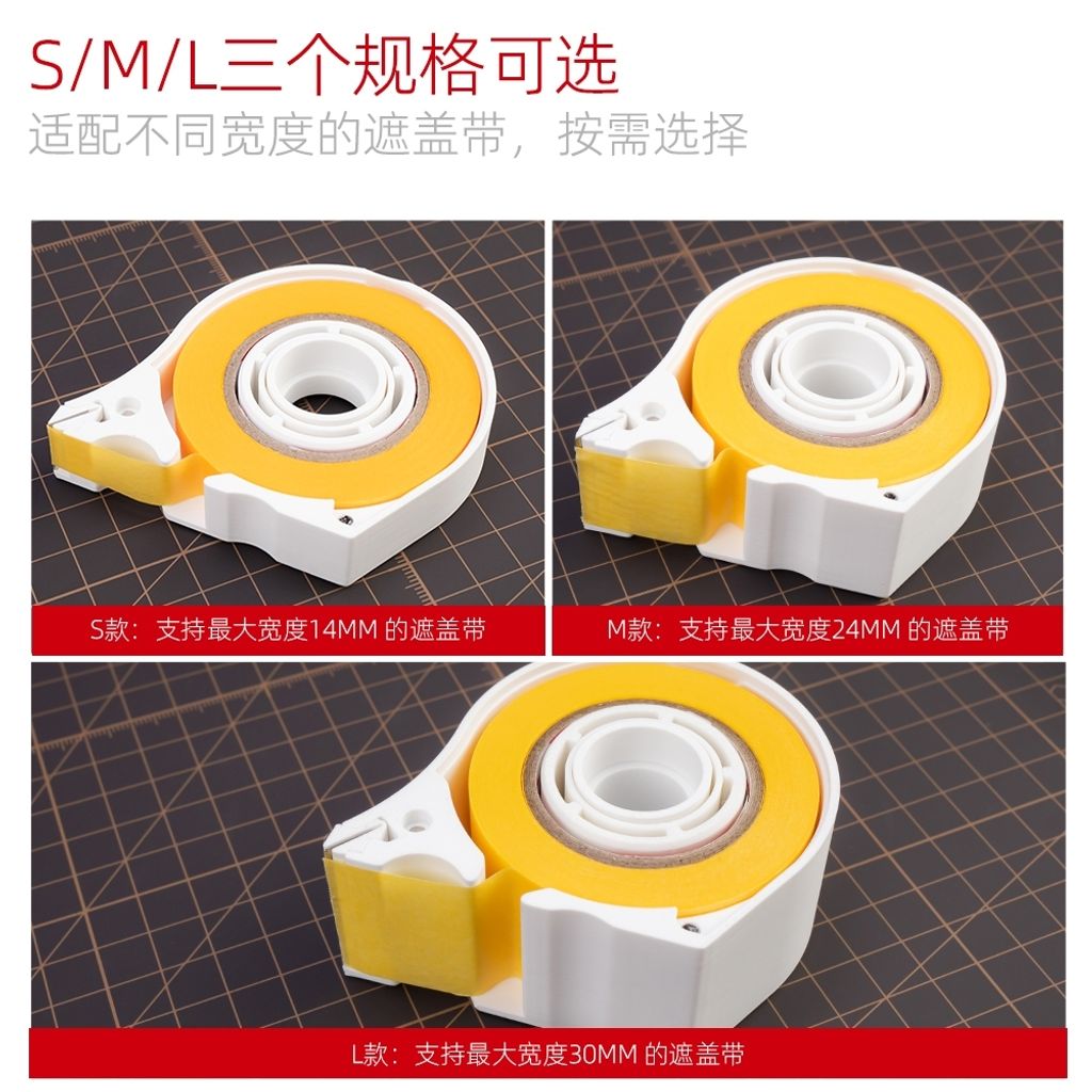 my-11134207-7rask-mda8zj88i52n9a