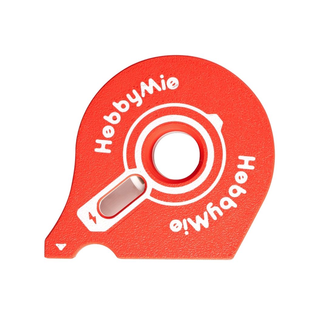 my-11134207-7rasf-mda8zjagewg51d