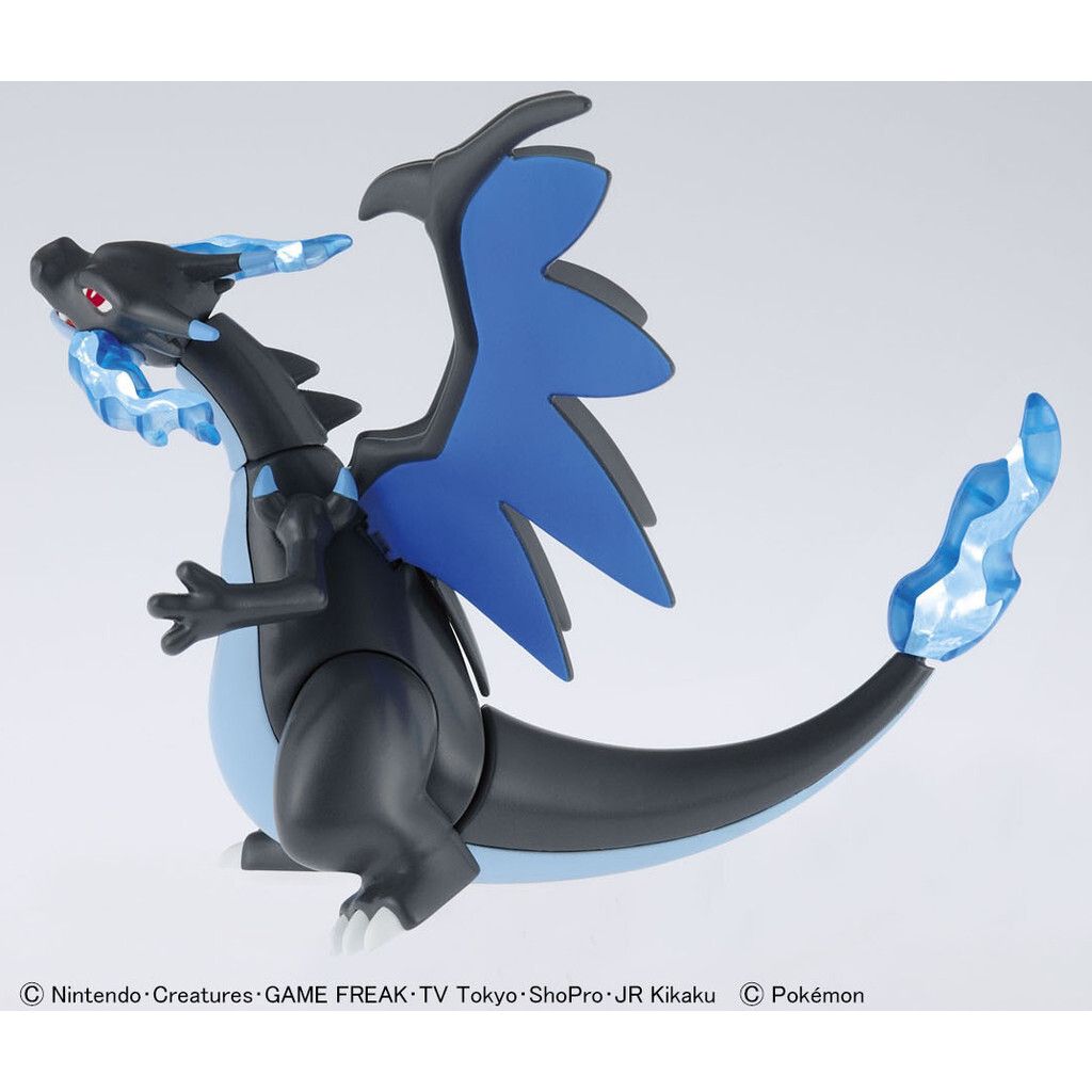 sg-11134201-7rata-mb83haemfyhved