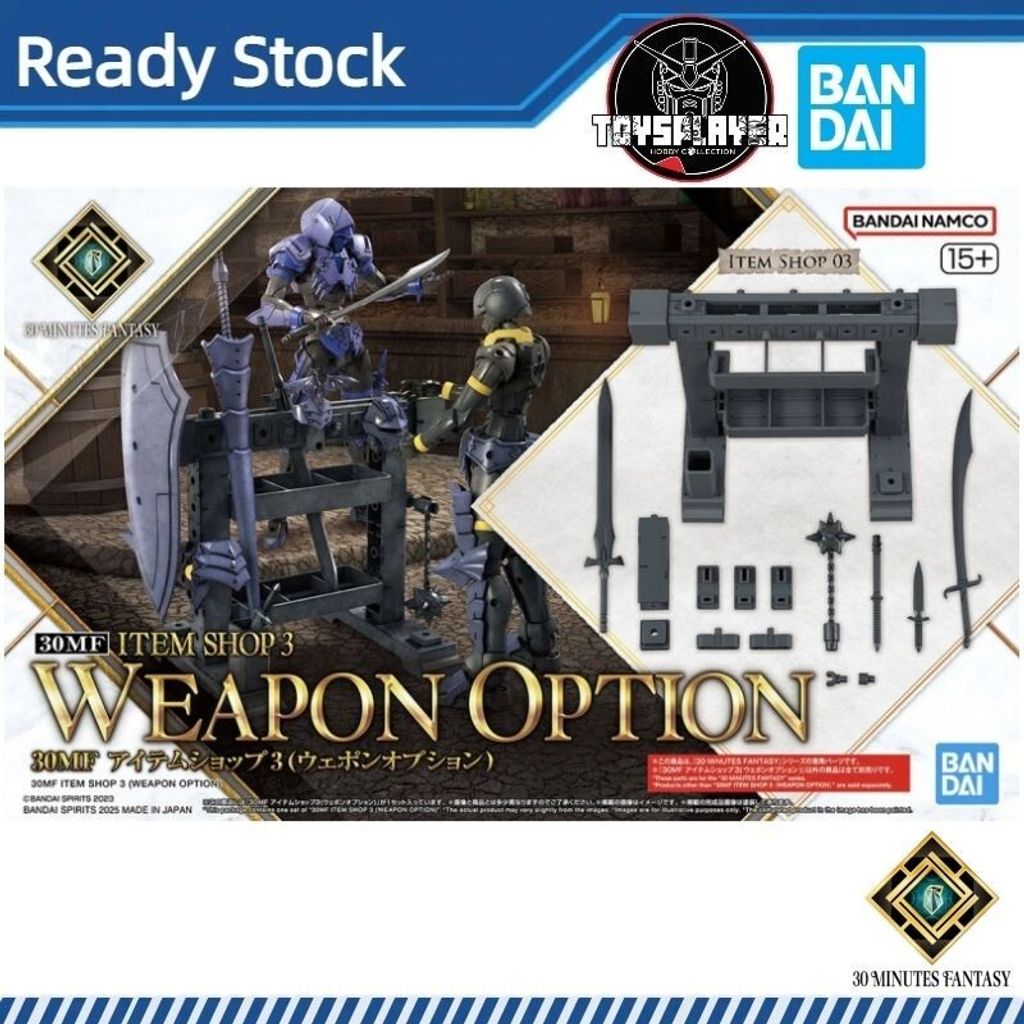 sg-11134201-824hb-me184vewpa858a