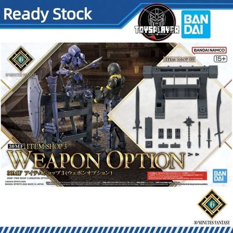 sg-11134201-824hb-me184vewpa858a