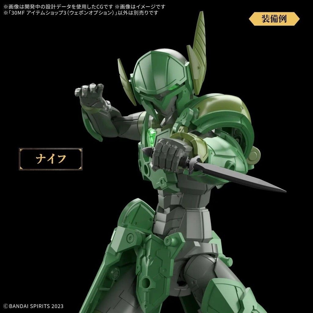 sg-11134201-824hp-me1881rl0nib0e