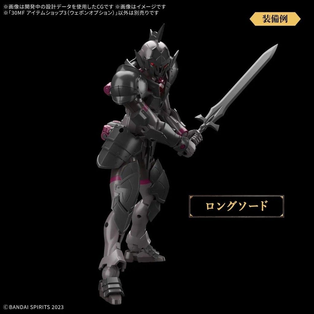 sg-11134201-824hw-me18828fa9z7c9