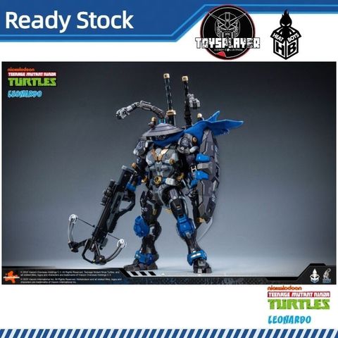 sg-11134201-7ravg-map84p0vz32pe9