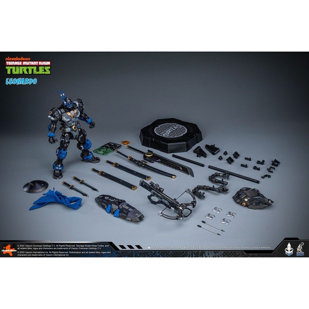 sg-11134201-7rau8-map84pixbi357a