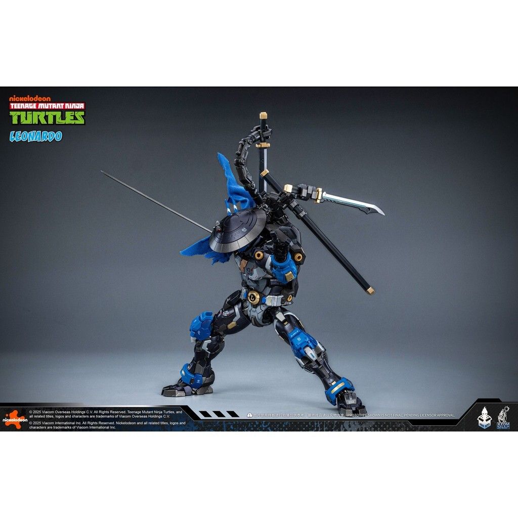 sg-11134201-7ravf-map84q867plu9a