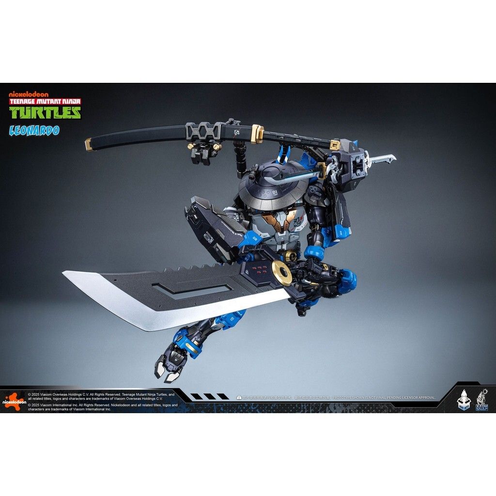 sg-11134201-7rau9-map84r11040ha2