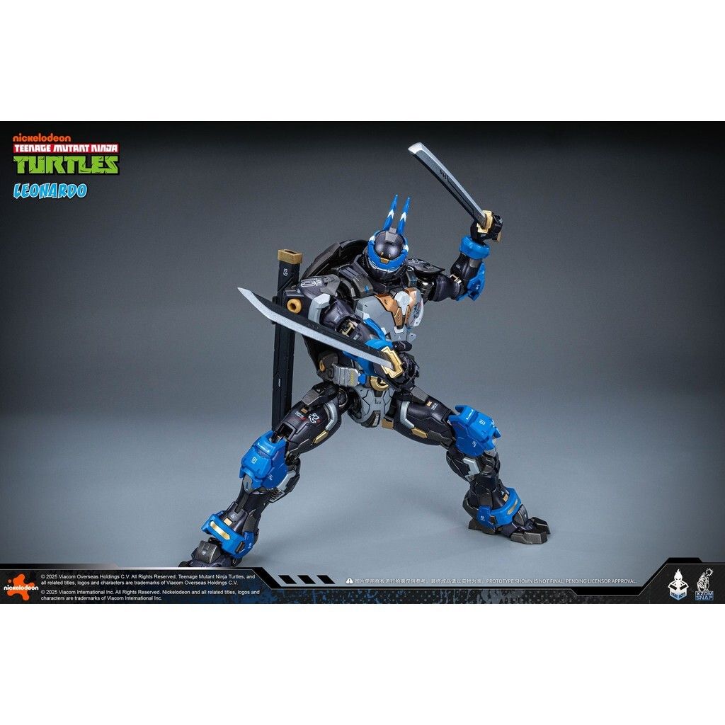 sg-11134201-7rav5-map84row15r671