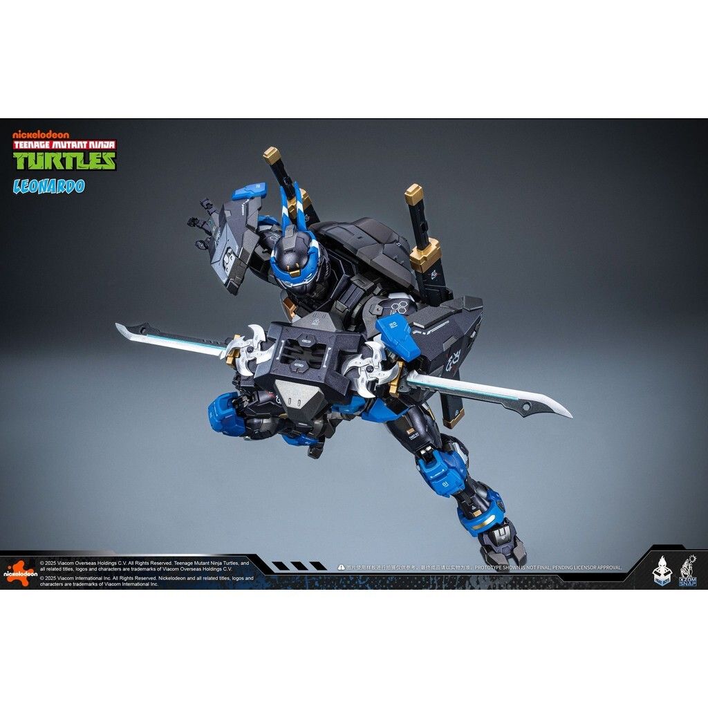 sg-11134201-7ravf-map84sg2xegm99