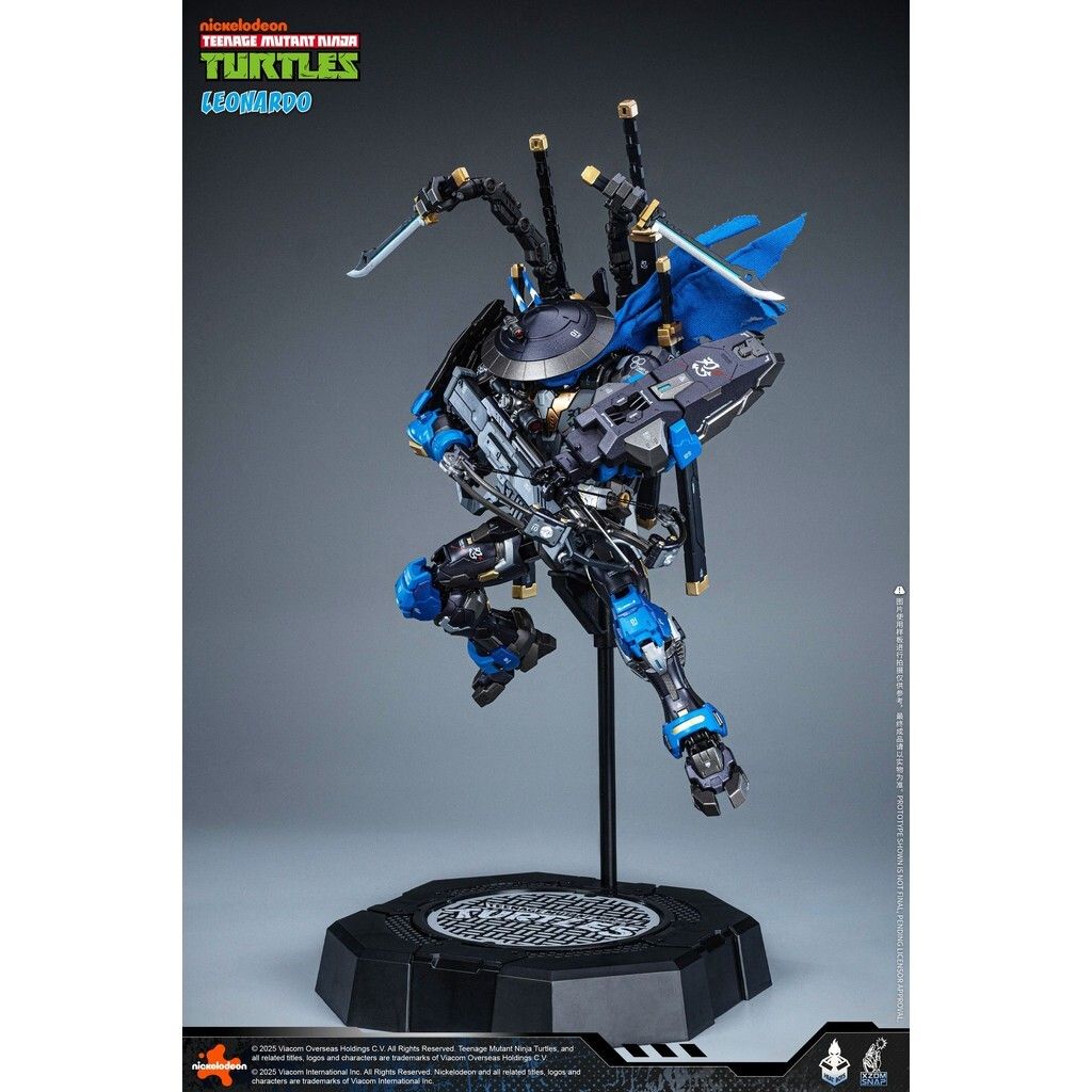 sg-11134201-7rauv-map84t5lxg8m2e