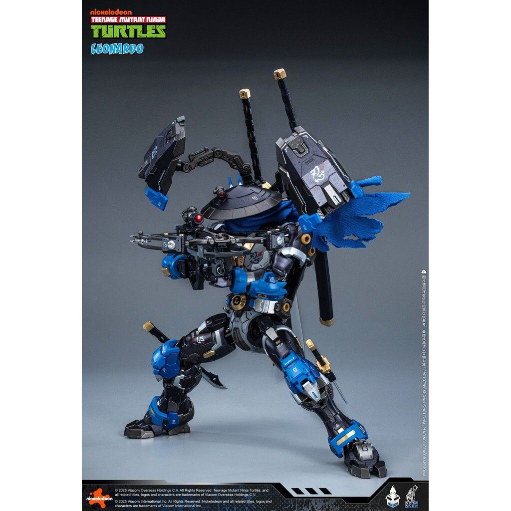 sg-11134201-7rasx-map84tswzb43ff