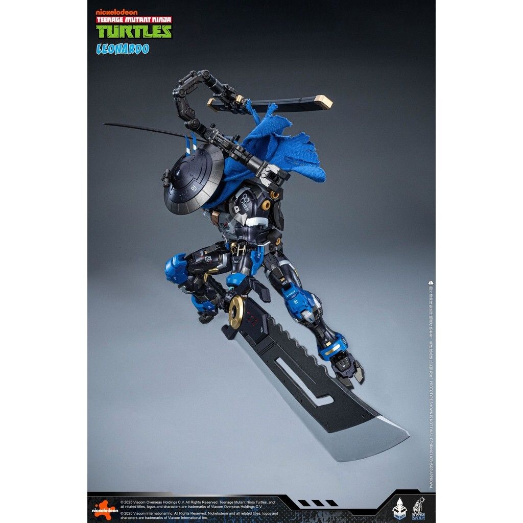 sg-11134201-7rasn-map84umbqweo5a